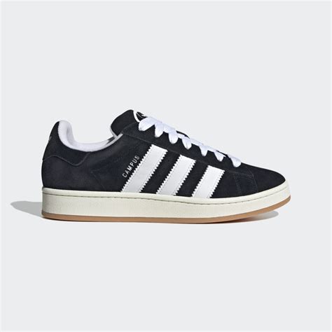 adidas schoenen a m|Adidas official website.